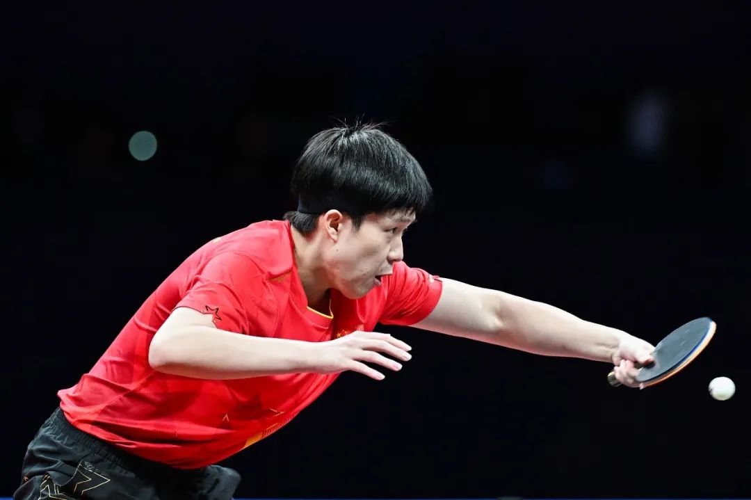 当对面交出 当对面交出