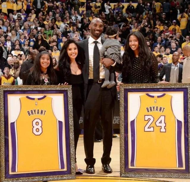 防守策略同 防守策略同