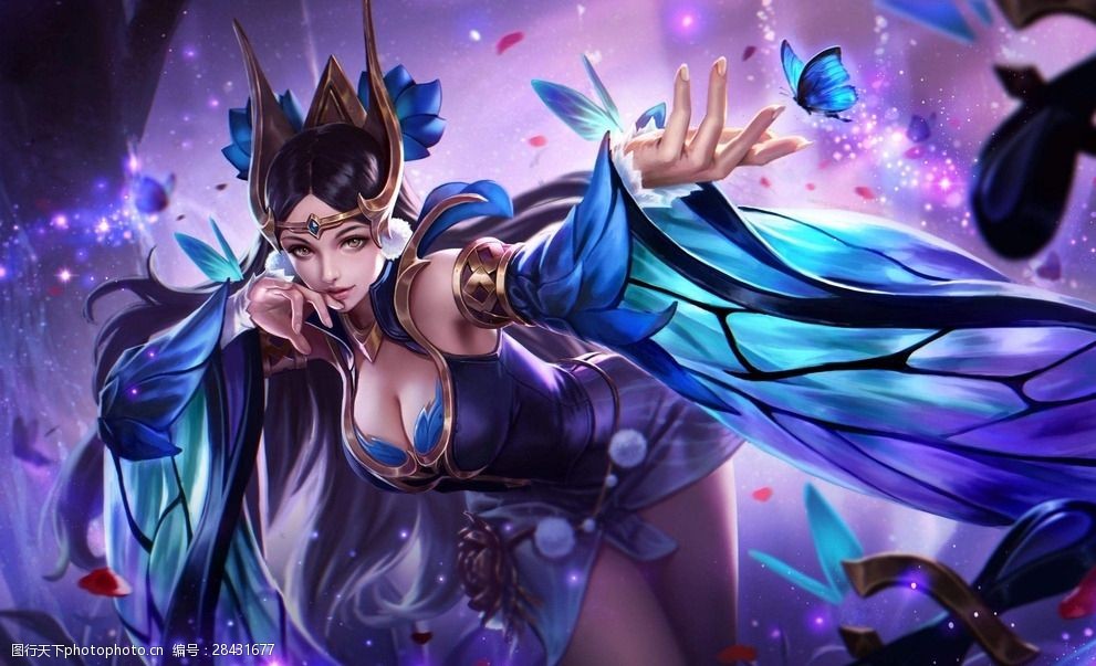 重大伤情 重大伤情