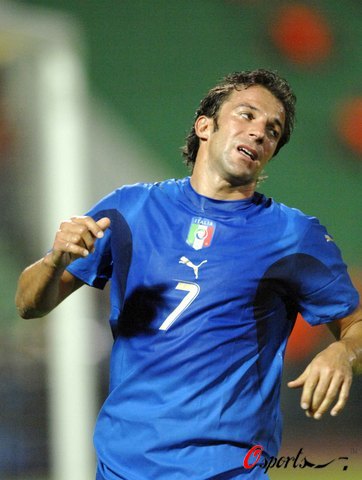 对个人与亚 对个人与亚