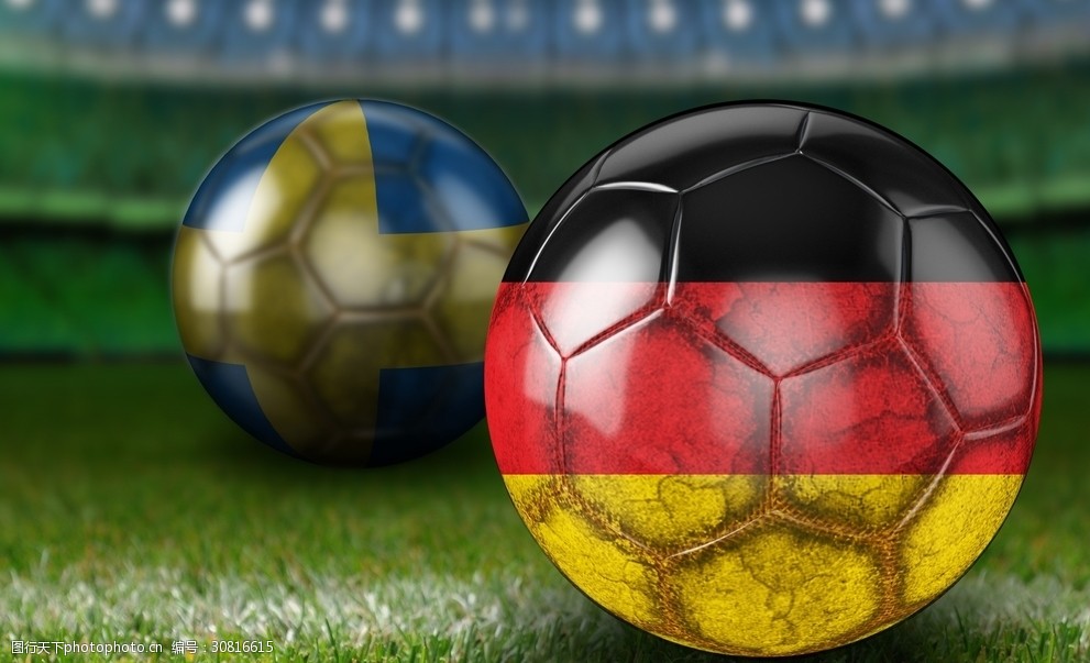 加布里埃尔 加布里埃尔