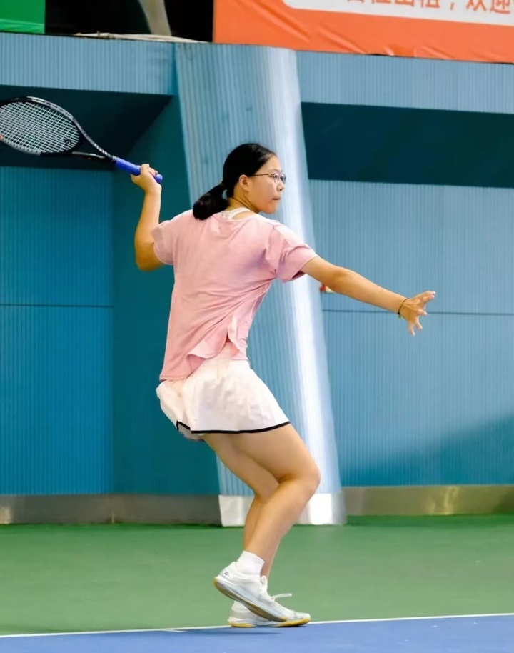 强度与斗志 强度与斗志