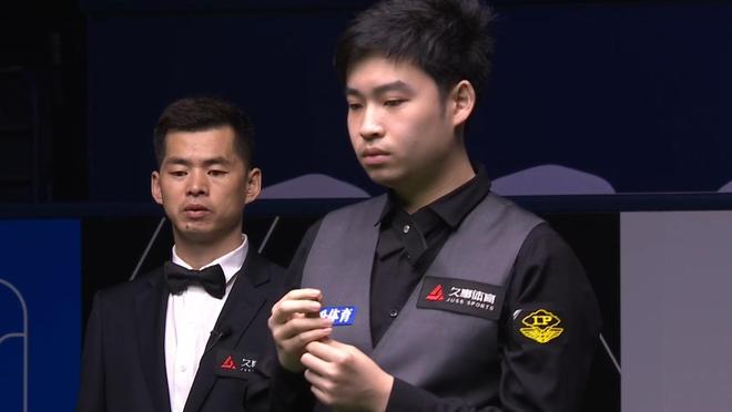 好卡在越位 好卡在越位