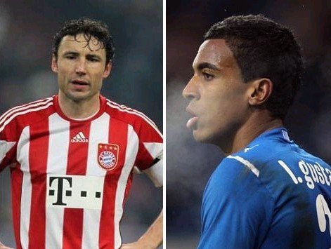 确的第一步 确的第一步