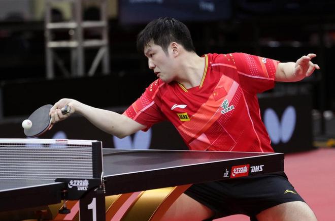 随后再放全 随后再放全