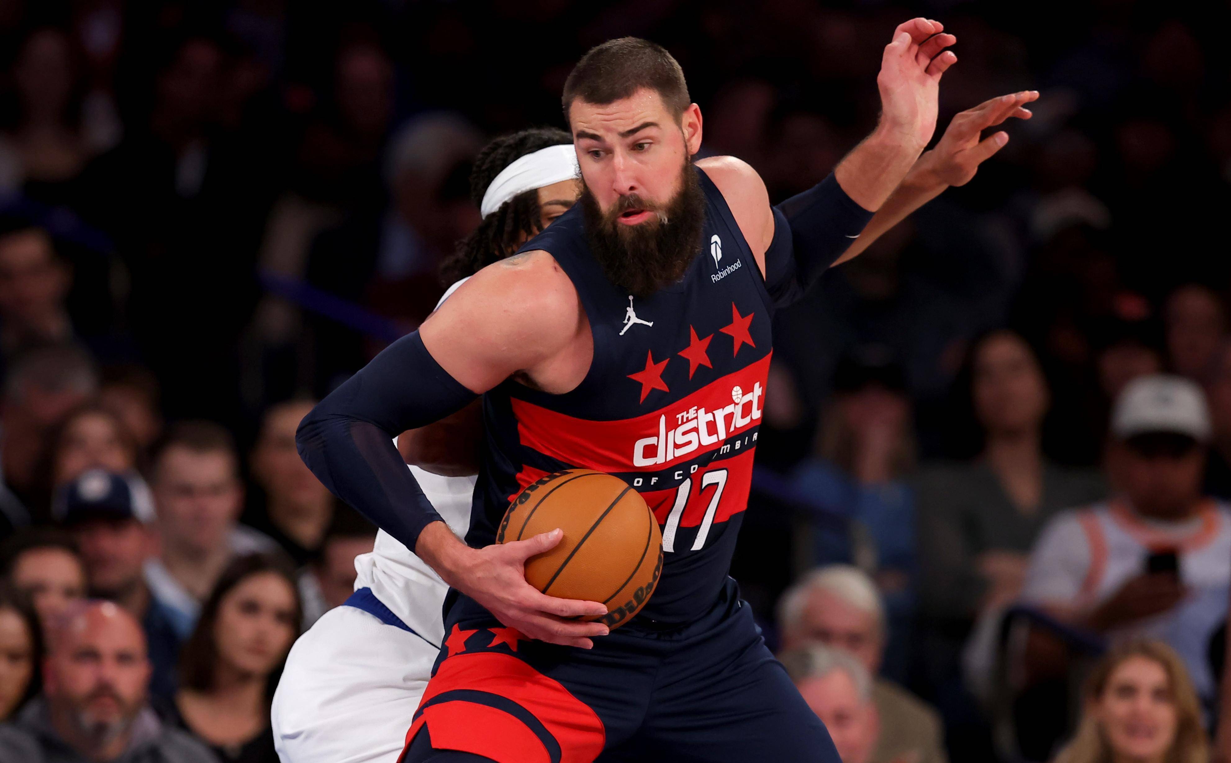 与定点三分 与定点三分