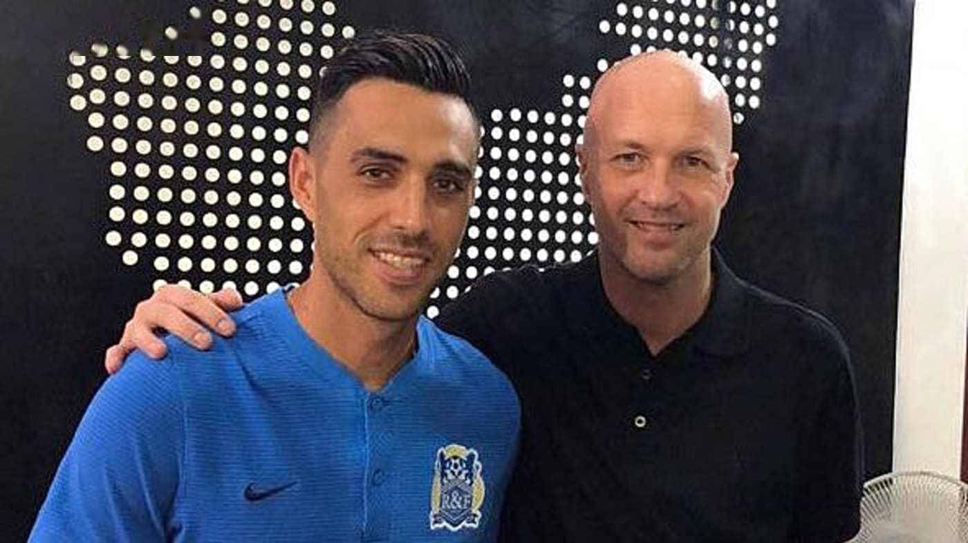 之间取平衡 之间取平衡