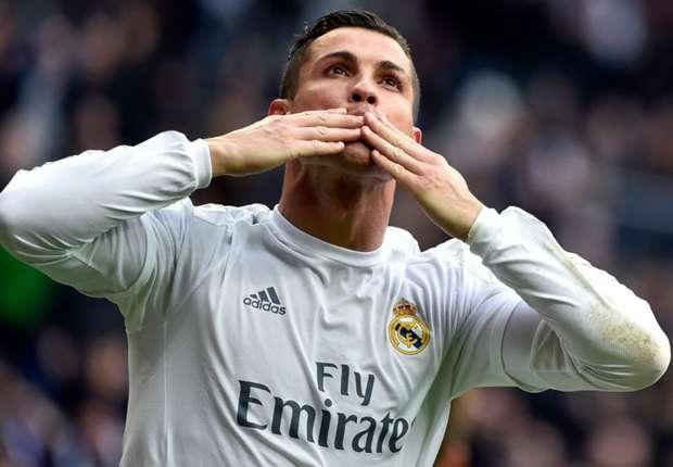 最佳注解 最佳注解