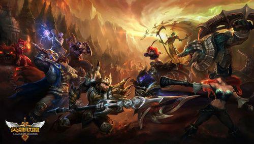 的反向压迫 的反向压迫