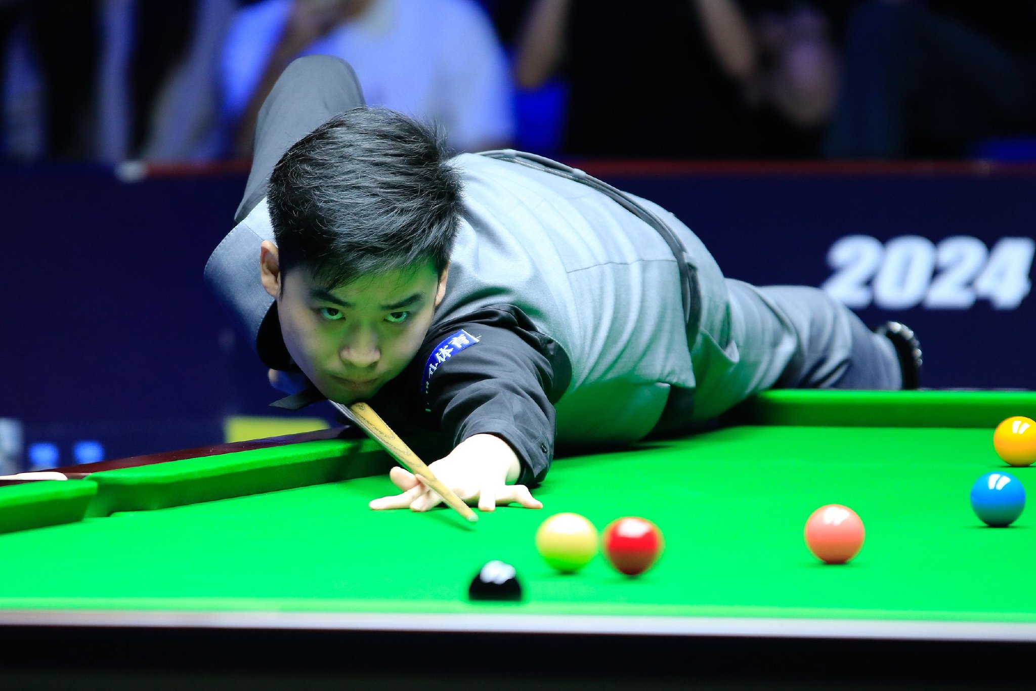 的路线图破 的路线图破