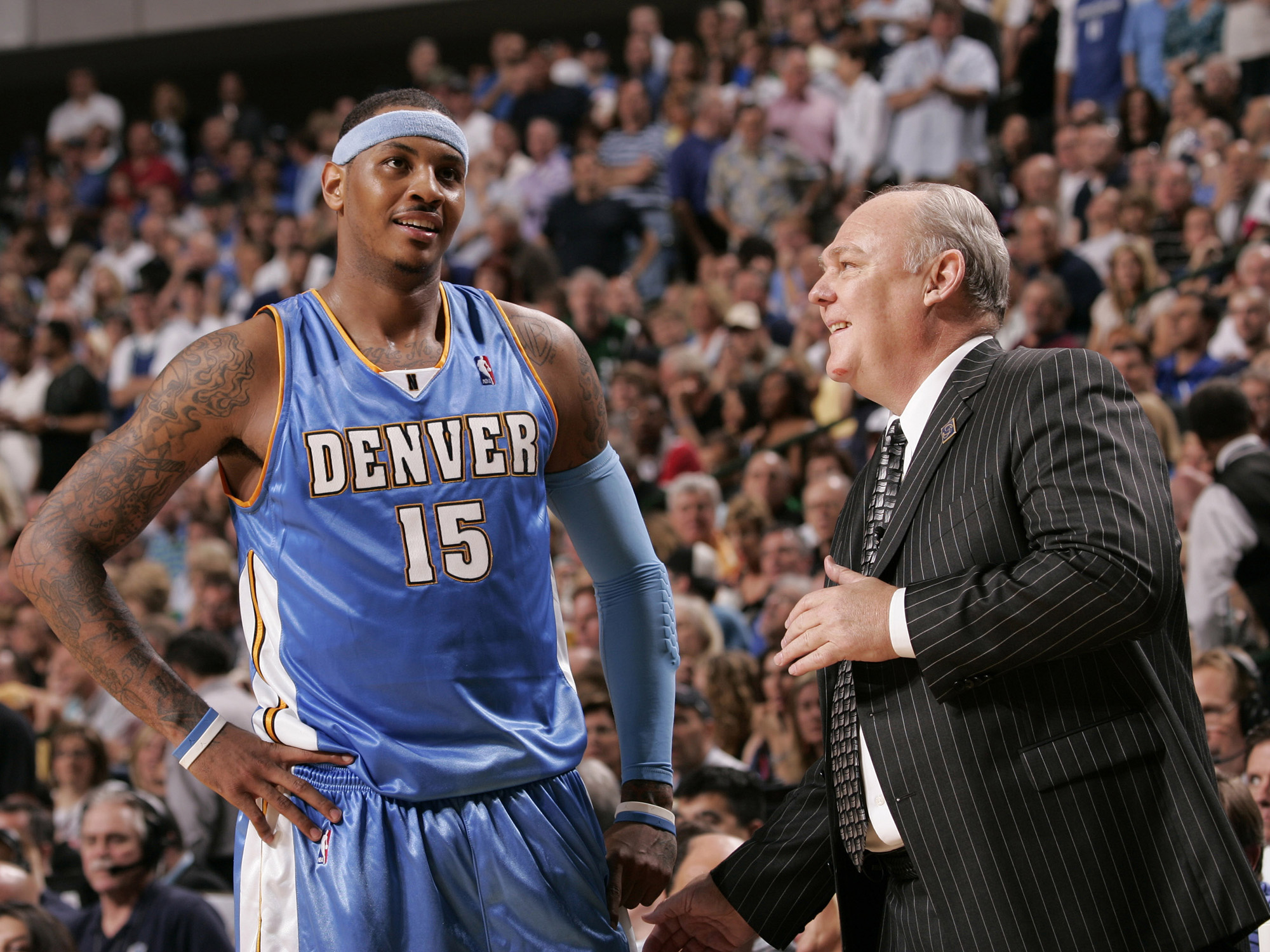 提炼为六个 提炼为六个