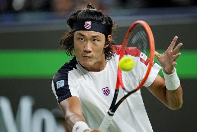 梅区域盯人 梅区域盯人