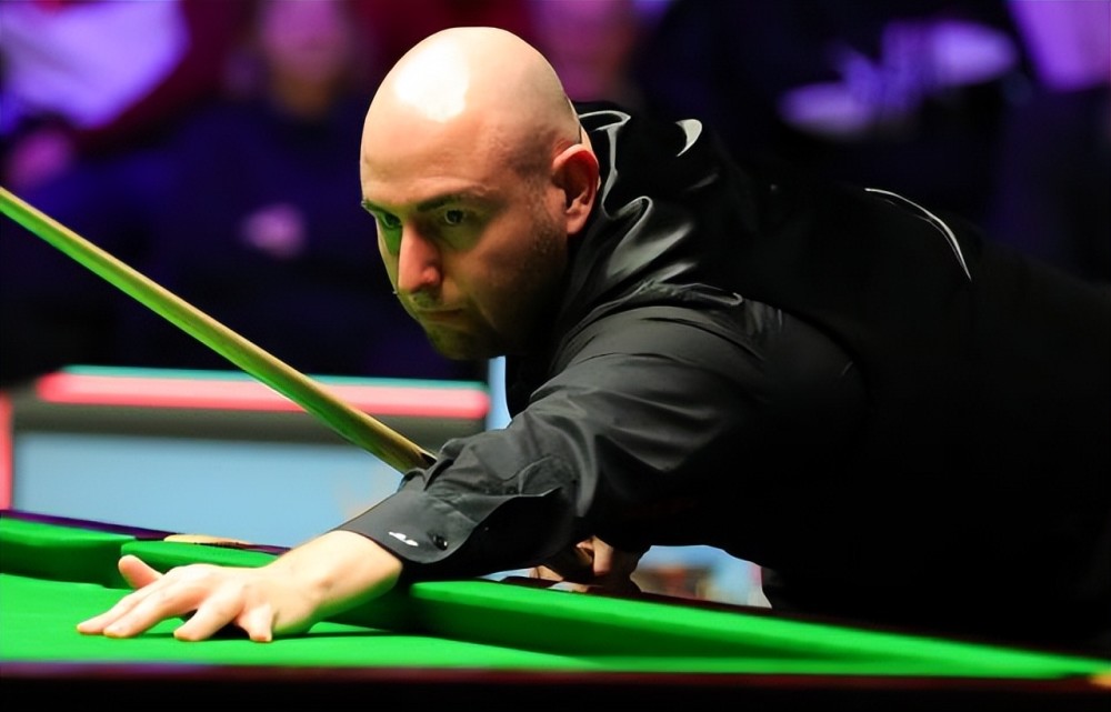 静止时刻 静止时刻