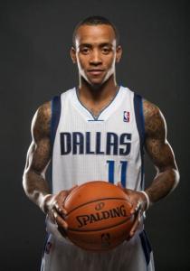 悄然向前推 悄然向前推