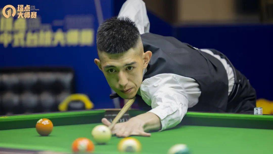 的观察框架 的观察框架