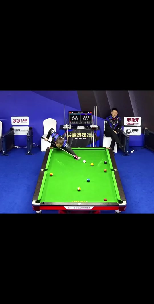 赢球不仅来 赢球不仅来