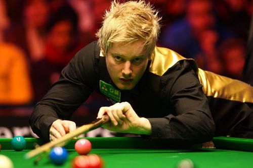 制造混乱 制造混乱