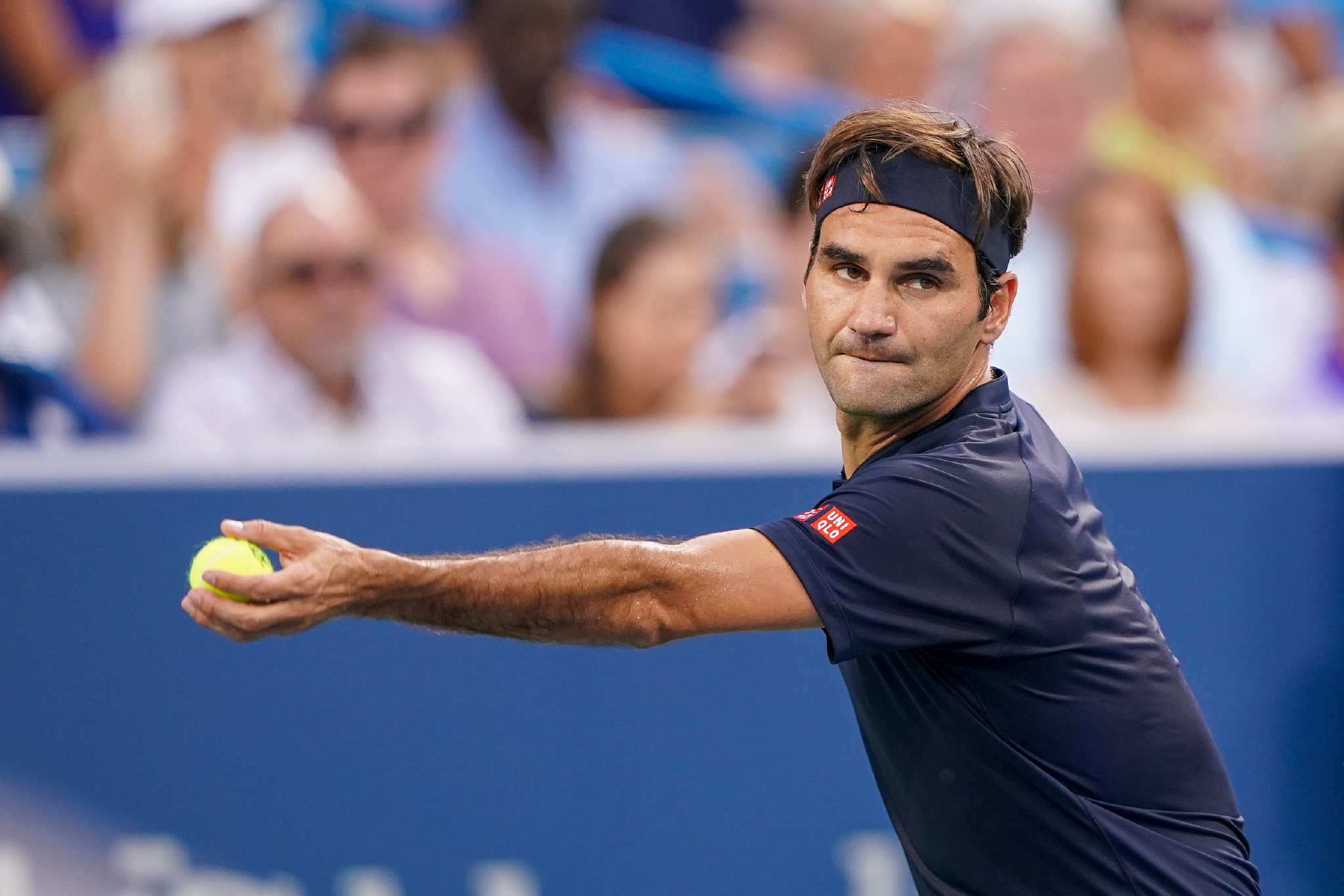 补两者之间 补两者之间