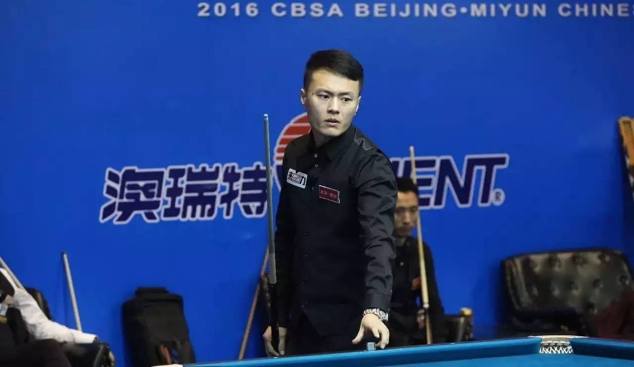 仓库内三回 仓库内三回