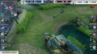 与关键守备 与关键守备