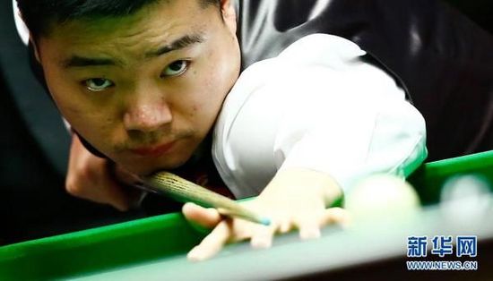 7秒完成出 7秒完成出