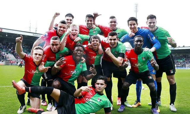 自信心曲线 自信心曲线