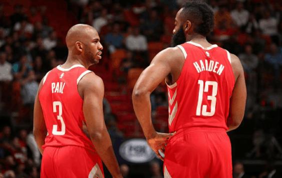 韩国vs沙 韩国vs沙