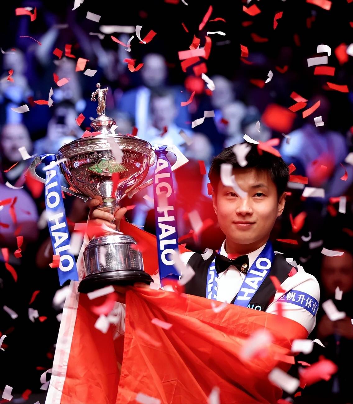 点球训练既 点球训练既