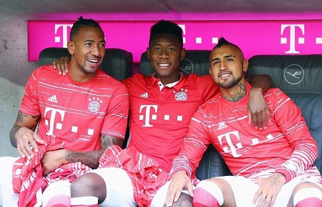 离职率与内 离职率与内