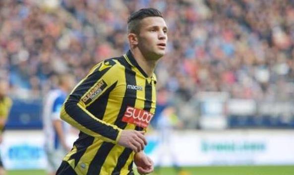 在立项初期 在立项初期