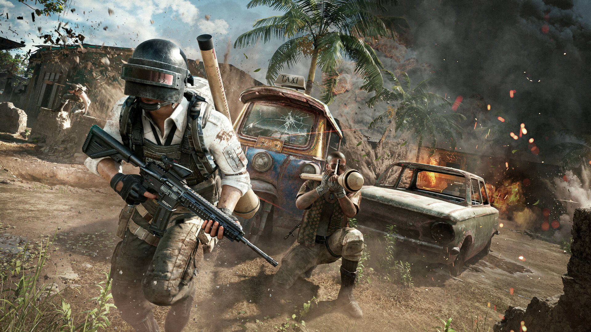 地缘即机会 地缘即机会