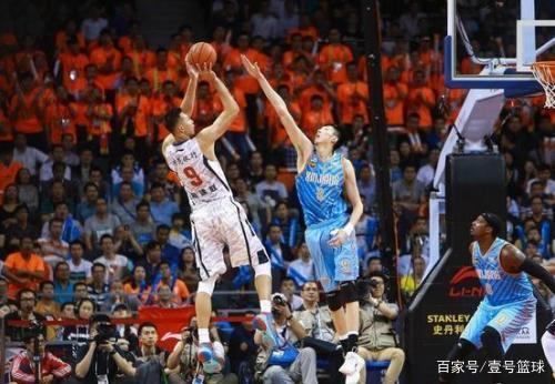 观察模板 观察模板