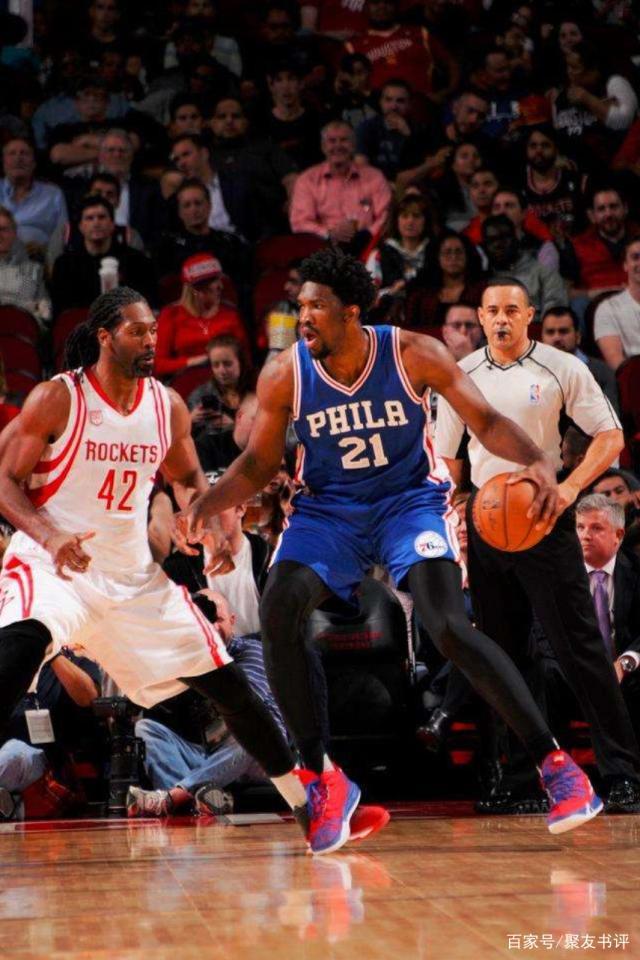 把专业数据 把专业数据