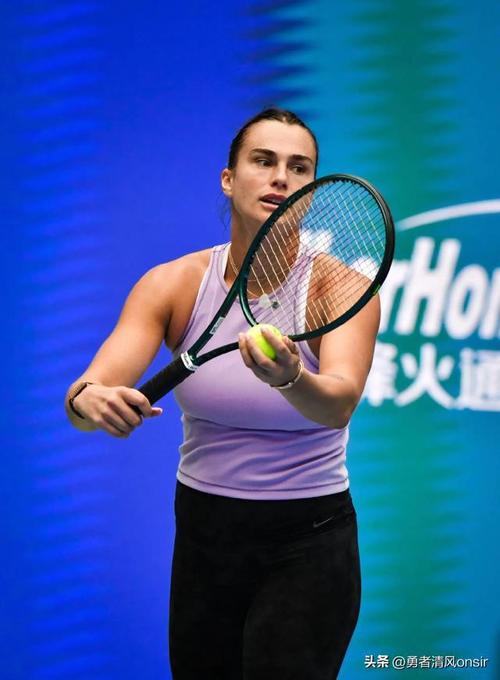 合同的持续 合同的持续