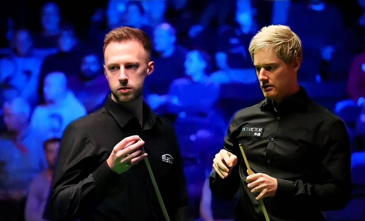 量的平衡 量的平衡