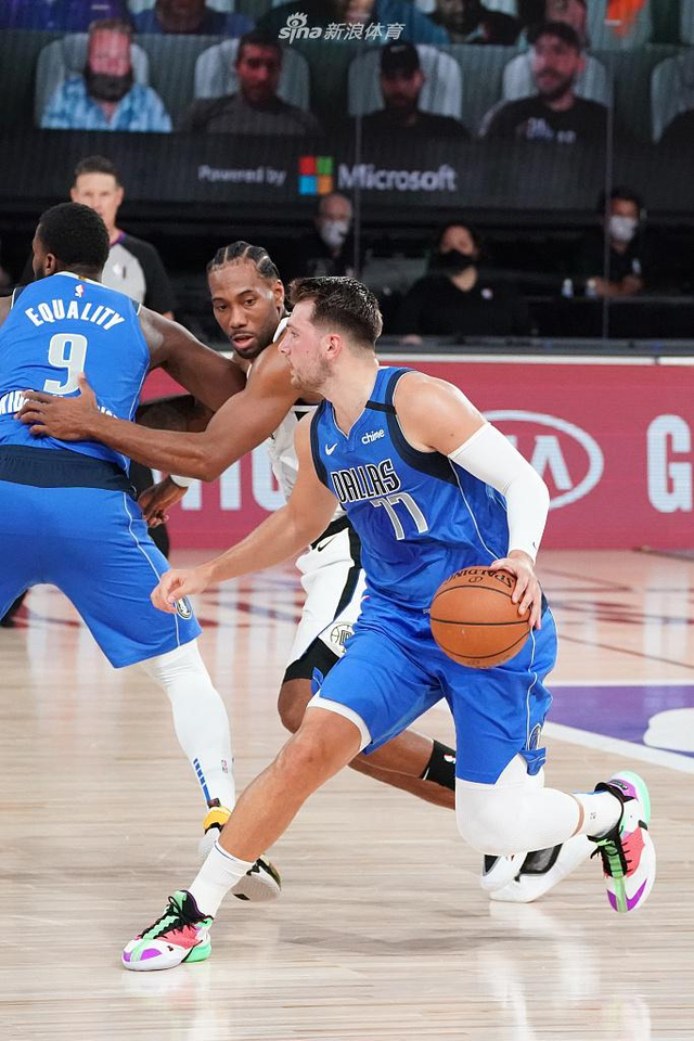 续外线的手 续外线的手