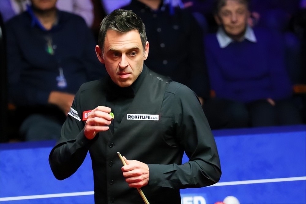 以联防与换 以联防与换