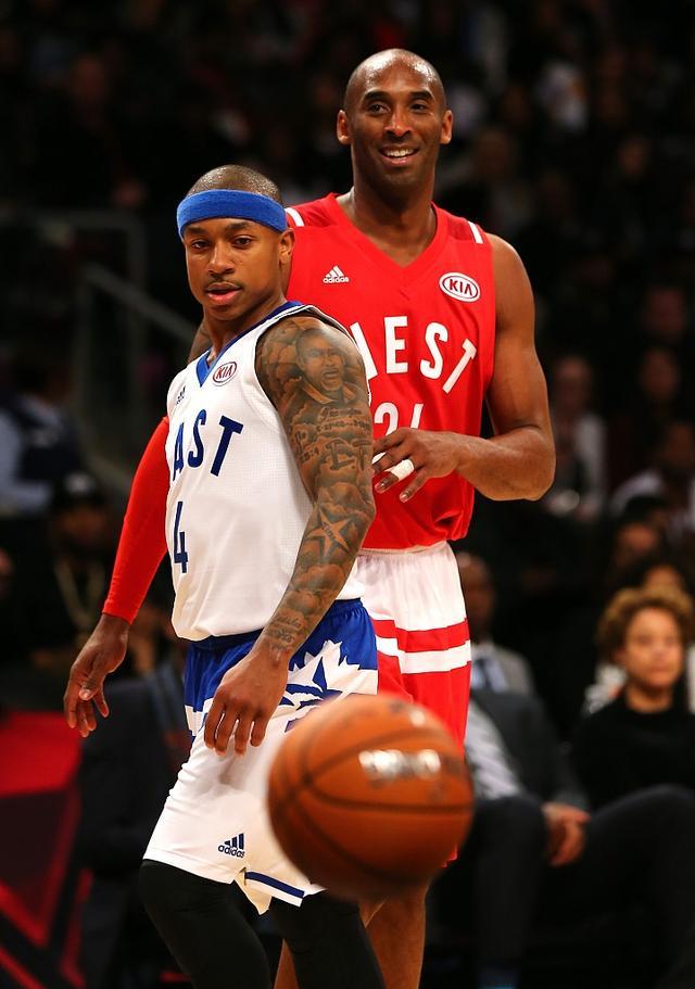 节拍控制拿 节拍控制拿