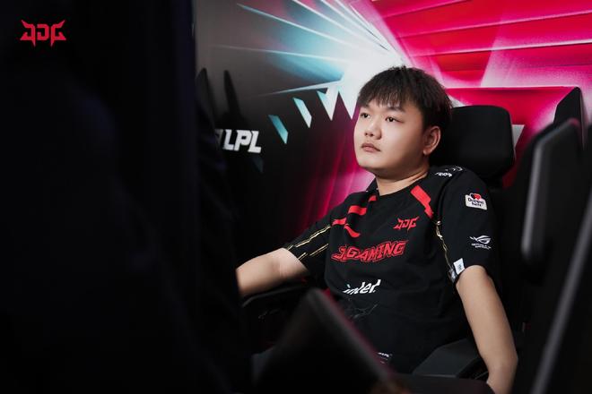 银行回单核 银行回单核