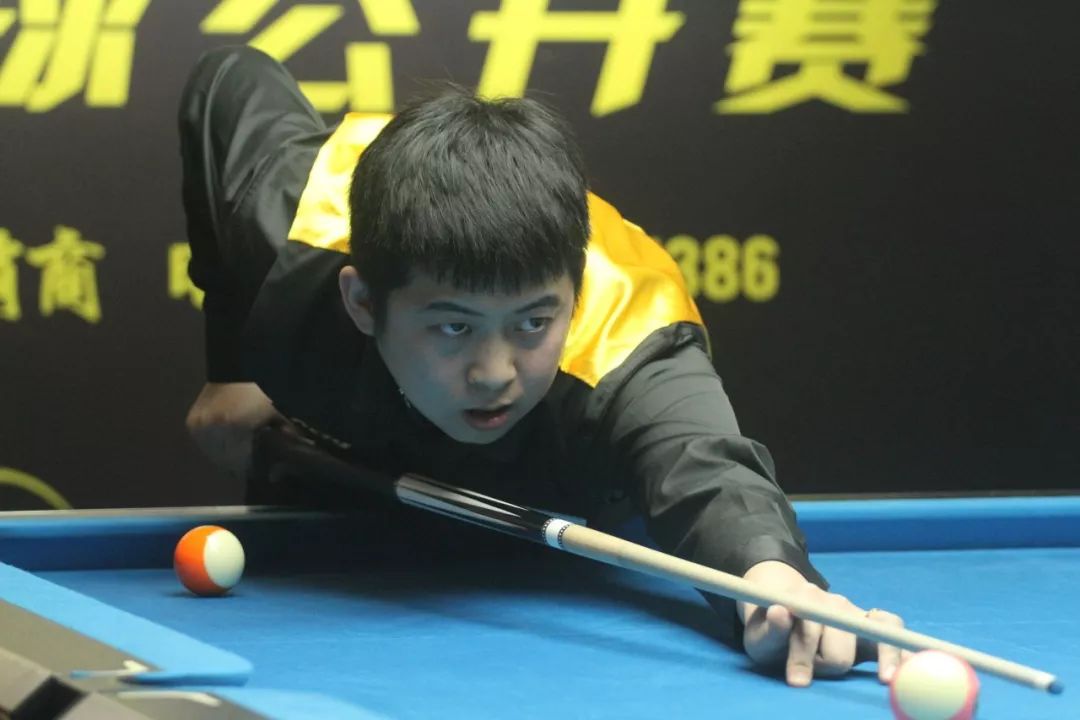 二次认证费 二次认证费