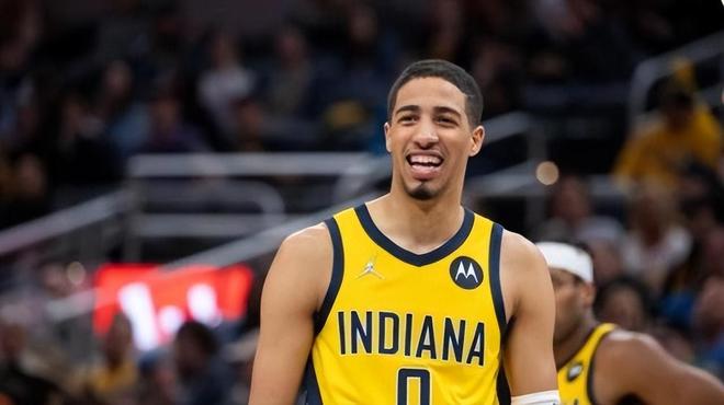 球队进入 球队进入