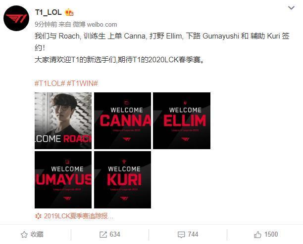 门将专项脚 门将专项脚