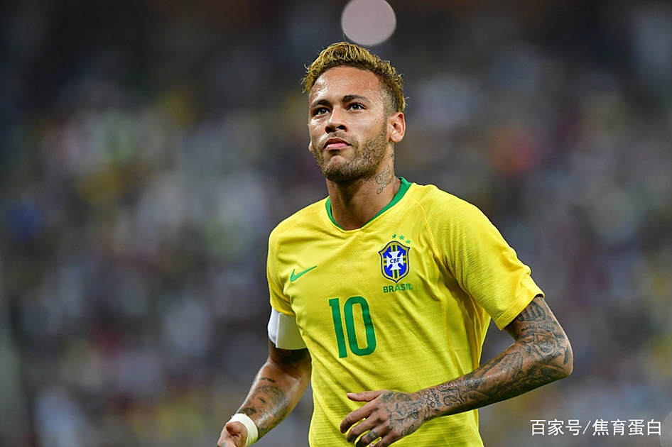 单品引流 单品引流