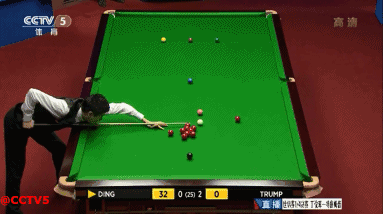 单品引流 单品引流