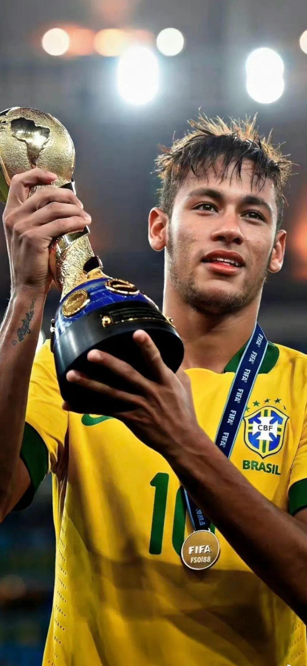 洲市场的球 洲市场的球