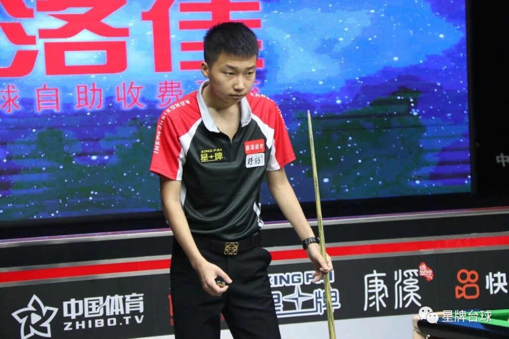 护球做桥 护球做桥