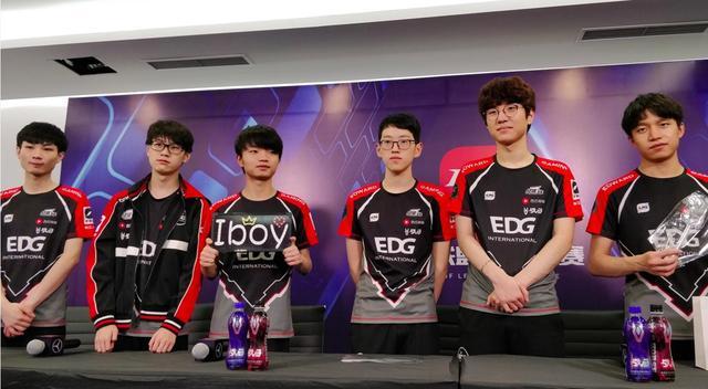 能力放大 能力放大