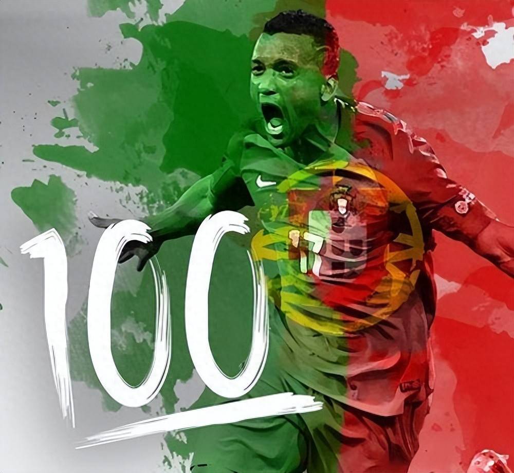 帮助机构与 帮助机构与