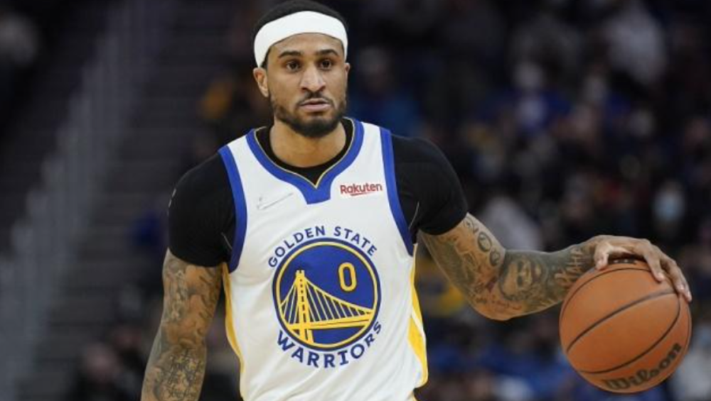 阵容落地 阵容落地