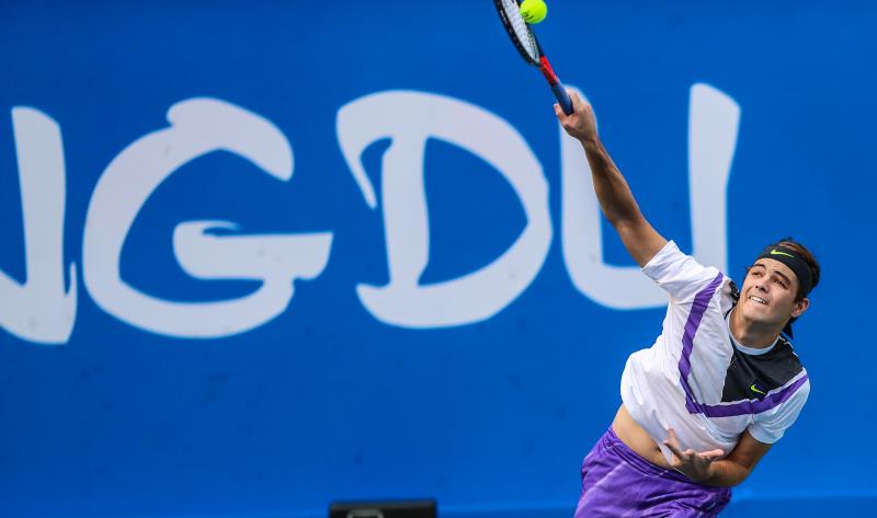 申花主场3 申花主场3